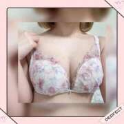 ヒメ日記 2025/10/09 22:54 投稿 みらい♡現役エロ看護師♡明るさMAX♡ ぴゅあぱい＆ぷりてぃ♡ぴゅあグループ誠実すぎる風俗♡返金保証店♡八代宇土