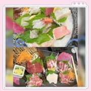 ヒメ日記 2025/10/13 10:14 投稿 みらい♡現役エロ看護師♡明るさMAX♡ ぴゅあぱい＆ぷりてぃ♡ぴゅあグループ誠実すぎる風俗♡返金保証店♡八代宇土