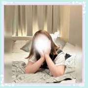 ヒメ日記 2025/10/13 12:05 投稿 みらい♡現役エロ看護師♡明るさMAX♡ ぴゅあぱい＆ぷりてぃ♡ぴゅあグループ誠実すぎる風俗♡返金保証店♡八代宇土