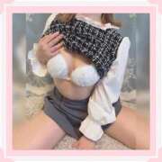 ヒメ日記 2025/10/13 21:04 投稿 みらい♡現役エロ看護師♡明るさMAX♡ ぴゅあぱい＆ぷりてぃ♡ぴゅあグループ誠実すぎる風俗♡返金保証店♡八代宇土