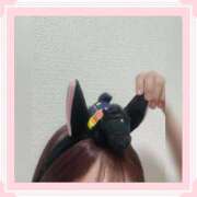 ヒメ日記 2025/10/16 18:14 投稿 みらい♡現役エロ看護師♡明るさMAX♡ ぴゅあぱい＆ぷりてぃ♡ぴゅあグループ誠実すぎる風俗♡返金保証店♡八代宇土