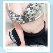 ヒメ日記 2025/10/22 01:54 投稿 みらい♡現役エロ看護師♡明るさMAX♡ ぴゅあぱい＆ぷりてぃ♡ぴゅあグループ誠実すぎる風俗♡返金保証店♡八代宇土