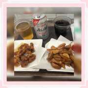 ヒメ日記 2025/10/23 21:14 投稿 みらい♡現役エロ看護師♡明るさMAX♡ ぴゅあぱい＆ぷりてぃ♡ぴゅあグループ誠実すぎる風俗♡返金保証店♡八代宇土