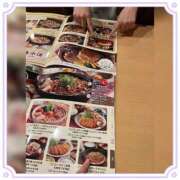 ヒメ日記 2025/10/24 13:24 投稿 みらい♡現役エロ看護師♡明るさMAX♡ ぴゅあぱい＆ぷりてぃ♡ぴゅあグループ誠実すぎる風俗♡返金保証店♡八代宇土