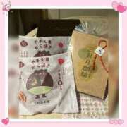 ヒメ日記 2025/10/25 01:54 投稿 みらい♡現役エロ看護師♡明るさMAX♡ ぴゅあぱい＆ぷりてぃ♡ぴゅあグループ誠実すぎる風俗♡返金保証店♡八代宇土