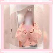 ヒメ日記 2025/10/27 12:24 投稿 みらい♡現役エロ看護師♡明るさMAX♡ ぴゅあぱい＆ぷりてぃ♡ぴゅあグループ誠実すぎる風俗♡返金保証店♡八代宇土