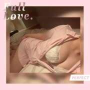 ヒメ日記 2025/10/30 11:33 投稿 みらい♡現役エロ看護師♡明るさMAX♡ ぴゅあぱい＆ぷりてぃ♡ぴゅあグループ誠実すぎる風俗♡返金保証店♡八代宇土