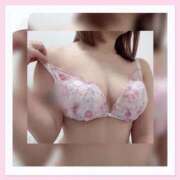 ヒメ日記 2025/11/05 17:24 投稿 みらい♡現役エロ看護師♡明るさMAX♡ ぴゅあぱい＆ぷりてぃ♡ぴゅあグループ誠実すぎる風俗♡返金保証店♡八代宇土