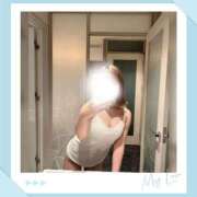 ヒメ日記 2025/11/09 12:04 投稿 みらい♡現役エロ看護師♡明るさMAX♡ ぴゅあぱい＆ぷりてぃ♡ぴゅあグループ誠実すぎる風俗♡返金保証店♡八代宇土