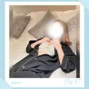 ヒメ日記 2025/11/09 15:14 投稿 みらい♡現役エロ看護師♡明るさMAX♡ ぴゅあぱい＆ぷりてぃ♡ぴゅあグループ誠実すぎる風俗♡返金保証店♡八代宇土