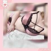 ヒメ日記 2025/11/11 23:34 投稿 みらい♡現役エロ看護師♡明るさMAX♡ ぴゅあぱい＆ぷりてぃ♡ぴゅあグループ誠実すぎる風俗♡返金保証店♡八代宇土