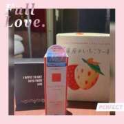 ヒメ日記 2025/11/12 00:04 投稿 みらい♡現役エロ看護師♡明るさMAX♡ ぴゅあぱい＆ぷりてぃ♡ぴゅあグループ誠実すぎる風俗♡返金保証店♡八代宇土