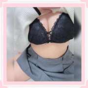 ヒメ日記 2025/11/13 23:24 投稿 みらい♡現役エロ看護師♡明るさMAX♡ ぴゅあぱい＆ぷりてぃ♡ぴゅあグループ誠実すぎる風俗♡返金保証店♡八代宇土