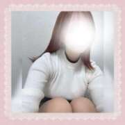 ヒメ日記 2025/11/13 23:44 投稿 みらい♡現役エロ看護師♡明るさMAX♡ ぴゅあぱい＆ぷりてぃ♡ぴゅあグループ誠実すぎる風俗♡返金保証店♡八代宇土