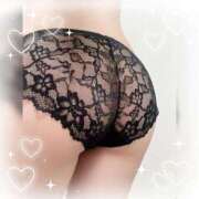 ヒメ日記 2025/11/14 23:34 投稿 みらい♡現役エロ看護師♡明るさMAX♡ ぴゅあぱい＆ぷりてぃ♡ぴゅあグループ誠実すぎる風俗♡返金保証店♡八代宇土