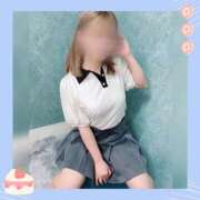 ヒメ日記 2025/11/26 17:54 投稿 みらい♡現役エロ看護師♡明るさMAX♡ ぴゅあぱい＆ぷりてぃ♡ぴゅあグループ誠実すぎる風俗♡返金保証店♡八代宇土