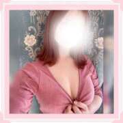 ヒメ日記 2025/11/27 17:14 投稿 みらい♡現役エロ看護師♡明るさMAX♡ ぴゅあぱい＆ぷりてぃ♡ぴゅあグループ誠実すぎる風俗♡返金保証店♡八代宇土