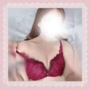 ヒメ日記 2025/12/01 12:54 投稿 みらい♡現役エロ看護師♡明るさMAX♡ ぴゅあぱい＆ぷりてぃ♡ぴゅあグループ誠実すぎる風俗♡返金保証店♡八代宇土