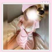 みらい♡現役エロ看護師♡明るさMAX♡ 珍しく👀 ぴゅあぱい＆ぷりてぃ♡ぴゅあグループ誠実すぎる風俗♡返金保証店♡八代宇土