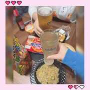 ヒメ日記 2025/12/11 12:04 投稿 みらい♡現役エロ看護師♡明るさMAX♡ ぴゅあぱい＆ぷりてぃ♡ぴゅあグループ誠実すぎる風俗♡返金保証店♡八代宇土