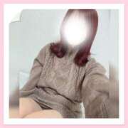 ヒメ日記 2025/12/12 12:34 投稿 みらい♡現役エロ看護師♡明るさMAX♡ ぴゅあぱい＆ぷりてぃ♡ぴゅあグループ誠実すぎる風俗♡返金保証店♡八代宇土