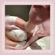 ヒメ日記 2025/12/13 17:04 投稿 みらい♡現役エロ看護師♡明るさMAX♡ ぴゅあぱい＆ぷりてぃ♡ぴゅあグループ誠実すぎる風俗♡返金保証店♡八代宇土