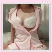 ヒメ日記 2025/12/14 11:34 投稿 みらい♡現役エロ看護師♡明るさMAX♡ ぴゅあぱい＆ぷりてぃ♡ぴゅあグループ誠実すぎる風俗♡返金保証店♡八代宇土