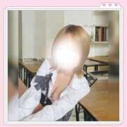 ヒメ日記 2025/12/15 18:14 投稿 みらい♡現役エロ看護師♡明るさMAX♡ ぴゅあぱい＆ぷりてぃ♡ぴゅあグループ誠実すぎる風俗♡返金保証店♡八代宇土