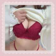 ヒメ日記 2025/12/17 01:54 投稿 みらい♡現役エロ看護師♡明るさMAX♡ ぴゅあぱい＆ぷりてぃ♡ぴゅあグループ誠実すぎる風俗♡返金保証店♡八代宇土