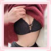 ヒメ日記 2025/12/20 12:24 投稿 みらい♡現役エロ看護師♡明るさMAX♡ ぴゅあぱい＆ぷりてぃ♡ぴゅあグループ誠実すぎる風俗♡返金保証店♡八代宇土