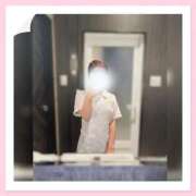 ヒメ日記 2025/12/23 11:04 投稿 みらい♡現役エロ看護師♡明るさMAX♡ ぴゅあぱい＆ぷりてぃ♡ぴゅあグループ誠実すぎる風俗♡返金保証店♡八代宇土