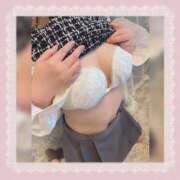 ヒメ日記 2025/12/24 19:04 投稿 みらい♡現役エロ看護師♡明るさMAX♡ ぴゅあぱい＆ぷりてぃ♡ぴゅあグループ誠実すぎる風俗♡返金保証店♡八代宇土