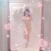 ヒメ日記 2025/12/30 16:59 投稿 みらい♡現役エロ看護師♡明るさMAX♡ ぴゅあぱい＆ぷりてぃ♡ぴゅあグループ誠実すぎる風俗♡返金保証店♡八代宇土