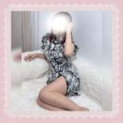 ヒメ日記 2026/01/03 12:04 投稿 みらい♡現役エロ看護師♡明るさMAX♡ ぴゅあぱい＆ぷりてぃ♡ぴゅあグループ誠実すぎる風俗♡返金保証店♡八代宇土