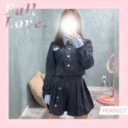 ヒメ日記 2026/01/04 12:18 投稿 みらい♡現役エロ看護師♡明るさMAX♡ ぴゅあぱい＆ぷりてぃ♡ぴゅあグループ誠実すぎる風俗♡返金保証店♡八代宇土