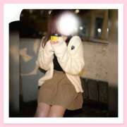 ヒメ日記 2026/01/07 17:14 投稿 みらい♡現役エロ看護師♡明るさMAX♡ ぴゅあぱい＆ぷりてぃ♡ぴゅあグループ誠実すぎる風俗♡返金保証店♡八代宇土