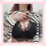 ヒメ日記 2026/01/08 23:14 投稿 みらい♡現役エロ看護師♡明るさMAX♡ ぴゅあぱい＆ぷりてぃ♡ぴゅあグループ誠実すぎる風俗♡返金保証店♡八代宇土