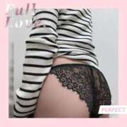 ヒメ日記 2026/01/08 23:34 投稿 みらい♡現役エロ看護師♡明るさMAX♡ ぴゅあぱい＆ぷりてぃ♡ぴゅあグループ誠実すぎる風俗♡返金保証店♡八代宇土