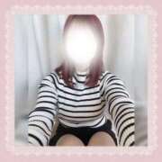 ヒメ日記 2026/01/08 23:44 投稿 みらい♡現役エロ看護師♡明るさMAX♡ ぴゅあぱい＆ぷりてぃ♡ぴゅあグループ誠実すぎる風俗♡返金保証店♡八代宇土