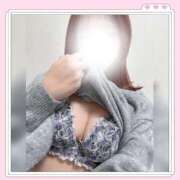 ヒメ日記 2026/01/10 01:04 投稿 みらい♡現役エロ看護師♡明るさMAX♡ ぴゅあぱい＆ぷりてぃ♡ぴゅあグループ誠実すぎる風俗♡返金保証店♡八代宇土