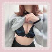 ヒメ日記 2026/01/13 19:04 投稿 みらい♡現役エロ看護師♡明るさMAX♡ ぴゅあぱい＆ぷりてぃ♡ぴゅあグループ誠実すぎる風俗♡返金保証店♡八代宇土