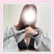 ヒメ日記 2026/01/14 01:48 投稿 みらい♡現役エロ看護師♡明るさMAX♡ ぴゅあぱい＆ぷりてぃ♡ぴゅあグループ誠実すぎる風俗♡返金保証店♡八代宇土