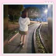 ヒメ日記 2026/01/14 10:14 投稿 みらい♡現役エロ看護師♡明るさMAX♡ ぴゅあぱい＆ぷりてぃ♡ぴゅあグループ誠実すぎる風俗♡返金保証店♡八代宇土