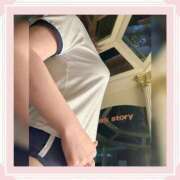 ヒメ日記 2026/01/15 01:34 投稿 みらい♡現役エロ看護師♡明るさMAX♡ ぴゅあぱい＆ぷりてぃ♡ぴゅあグループ誠実すぎる風俗♡返金保証店♡八代宇土