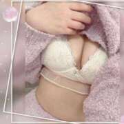 ヒメ日記 2026/01/21 17:21 投稿 みらい♡現役エロ看護師♡明るさMAX♡ ぴゅあぱい＆ぷりてぃ♡ぴゅあグループ誠実すぎる風俗♡返金保証店♡八代宇土