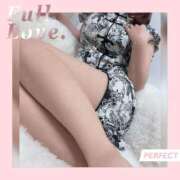 ヒメ日記 2026/01/25 15:24 投稿 みらい♡現役エロ看護師♡明るさMAX♡ ぴゅあぱい＆ぷりてぃ♡ぴゅあグループ誠実すぎる風俗♡返金保証店♡八代宇土