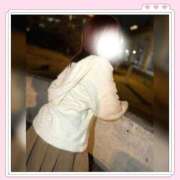 ヒメ日記 2026/01/26 12:14 投稿 みらい♡現役エロ看護師♡明るさMAX♡ ぴゅあぱい＆ぷりてぃ♡ぴゅあグループ誠実すぎる風俗♡返金保証店♡八代宇土