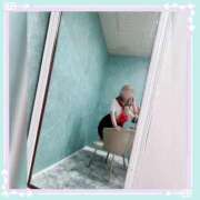 ヒメ日記 2026/01/27 01:04 投稿 みらい♡現役エロ看護師♡明るさMAX♡ ぴゅあぱい＆ぷりてぃ♡ぴゅあグループ誠実すぎる風俗♡返金保証店♡八代宇土