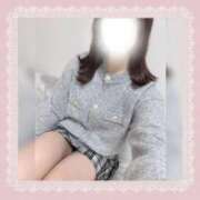 ヒメ日記 2026/01/27 01:26 投稿 みらい♡現役エロ看護師♡明るさMAX♡ ぴゅあぱい＆ぷりてぃ♡ぴゅあグループ誠実すぎる風俗♡返金保証店♡八代宇土