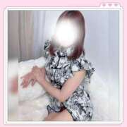 ヒメ日記 2026/01/28 12:14 投稿 みらい♡現役エロ看護師♡明るさMAX♡ ぴゅあぱい＆ぷりてぃ♡ぴゅあグループ誠実すぎる風俗♡返金保証店♡八代宇土